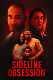 Sideline Obsession